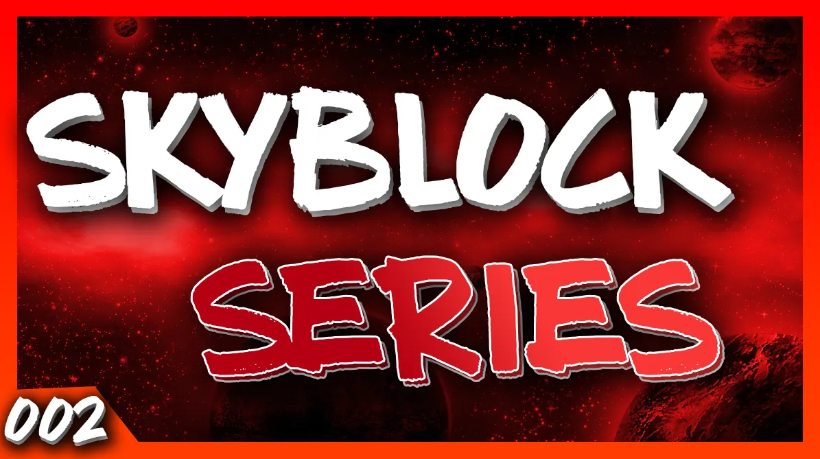 Thumbnail_2.png