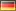 de.png