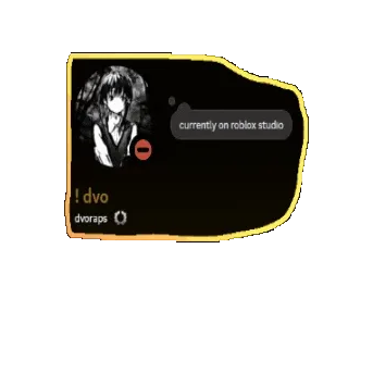 giphy.gif
