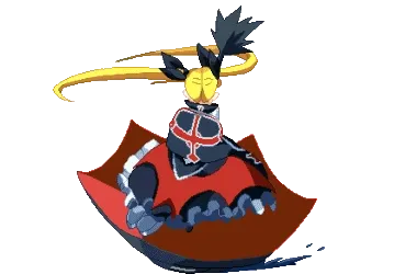 rachel-umbrellaspin.gif