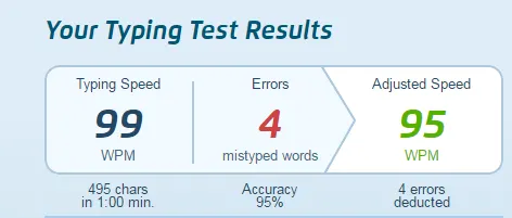 44f84f5cbd651f2273a3a6e65be29a43.png