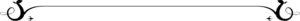 paragraph-divider-md.png