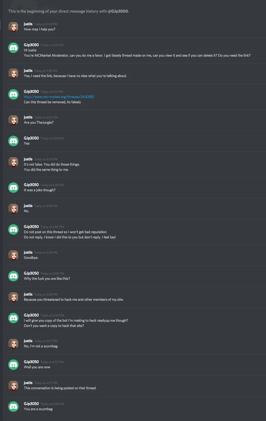 a19f0a4a09c90f0d003dc204ee51bb6f.png