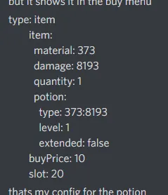 77fa2e615e4a089ca2688e91986a77b0.png