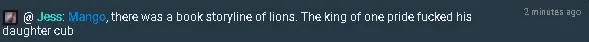 ac76d1622e49e66e613ff517f350ae9a.png