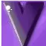 ef4a322021577ec8ebd9f418327aef97.png