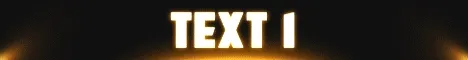Minecraft-Server-Banner_ff8aa10d-9e3e-4da9-b34c-300afdc5d738.gif
