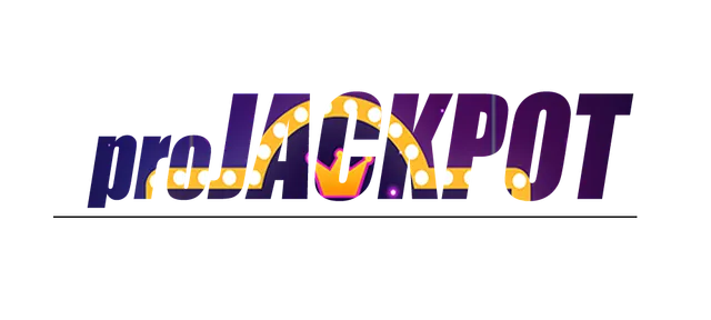 pro-JACKPOT.png