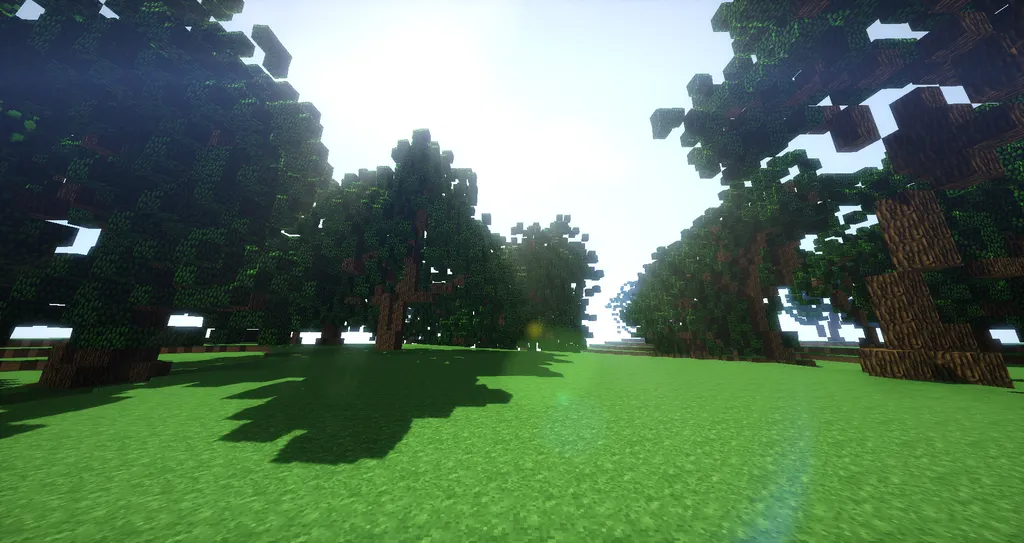 2016-07-17_21.12.06_zpslmekvkx1.png
