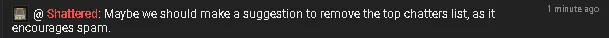 def316d83fdea3797952de389f95bea3.png