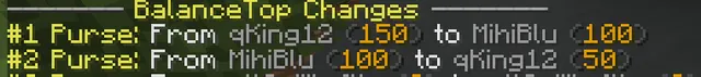 unknown.png