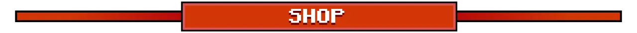shop.png