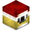 64.png