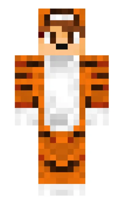 ed1b8b299bd0c89f4d4516fb1f9ee451.png