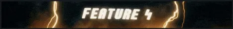 the-tempest.gif