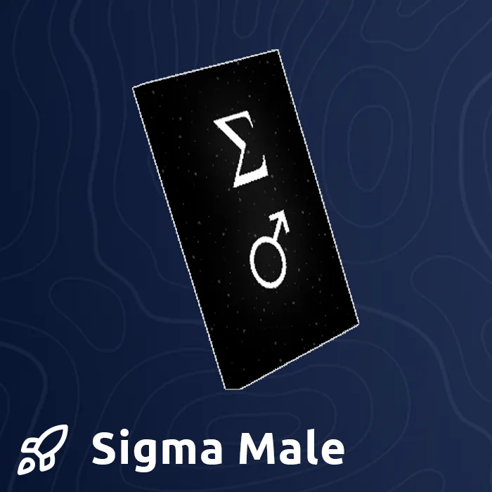 sigma-male.png
