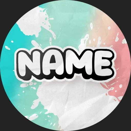 Sunkissed Discord PFP