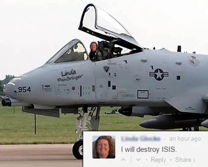46b.jpg