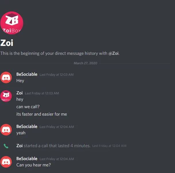 72cd80881e10251ec8da76efb6273273.png