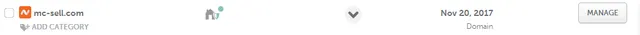 Capture.png
