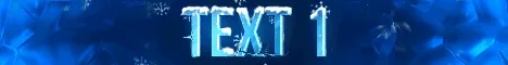 frostbite-minecraft-server-banner.gif