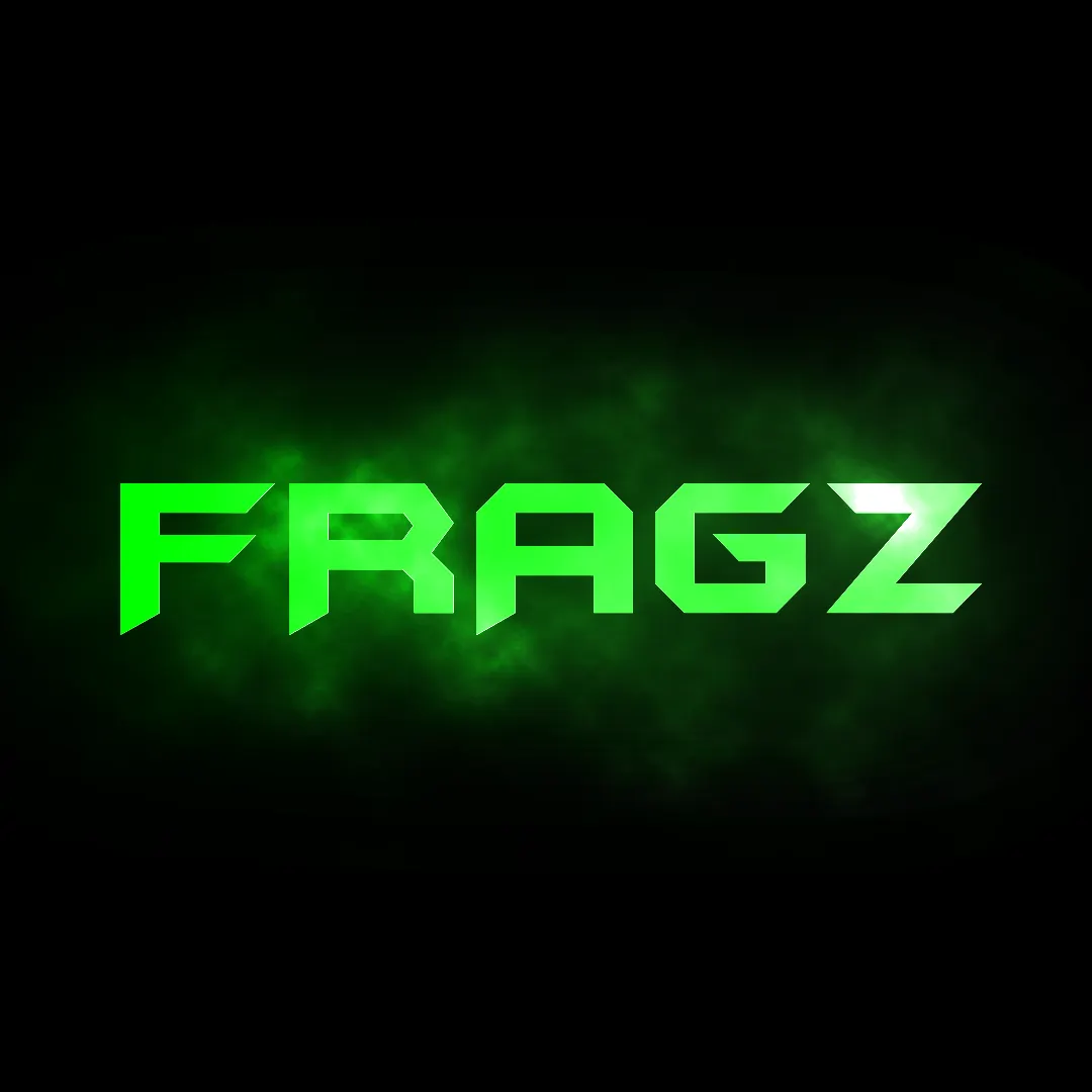 425403ea89a9450ce6b5f9e784cf846a.png