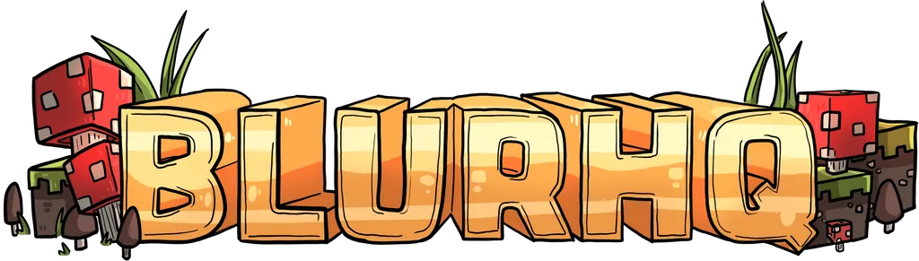 blurhq_by_eeyitscoco-dby3pk7.png