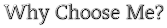 cooltext334551350479228.png