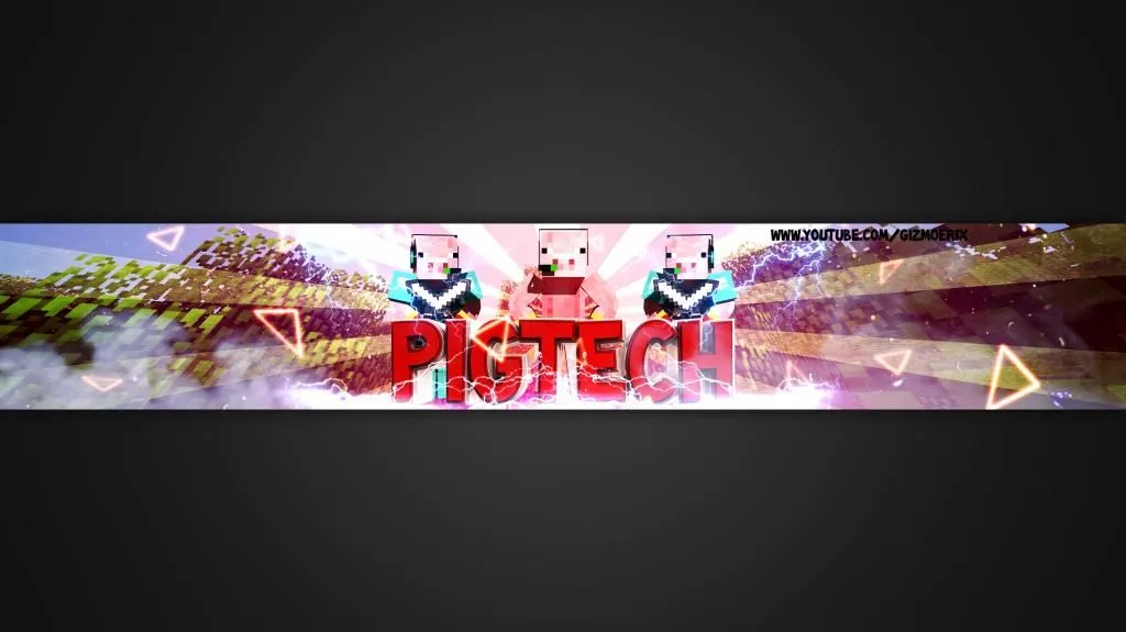 PigTechBanner_zps77085b70.jpg