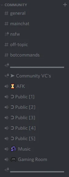 Voice%20Channels_zpsrwoqcfck.png