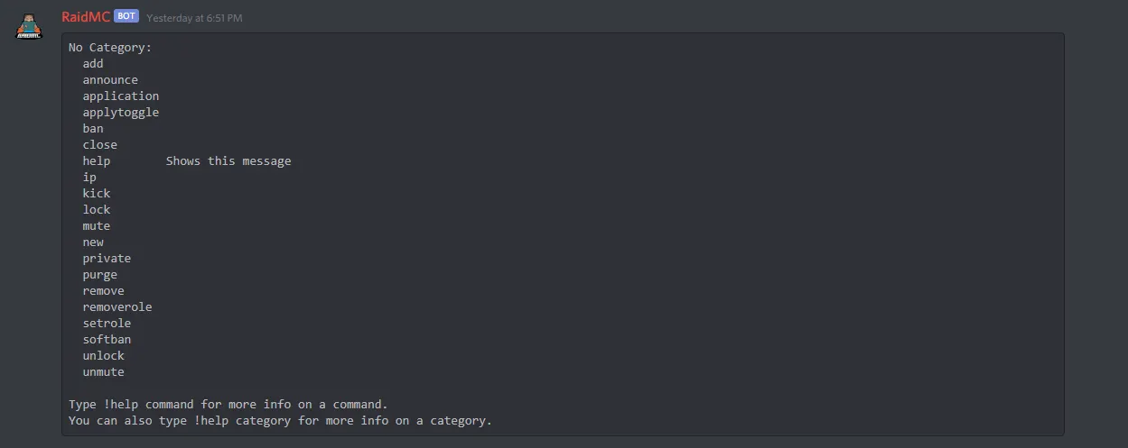 fef2c0d750d7f7c6f71e545e639c5dd7.png