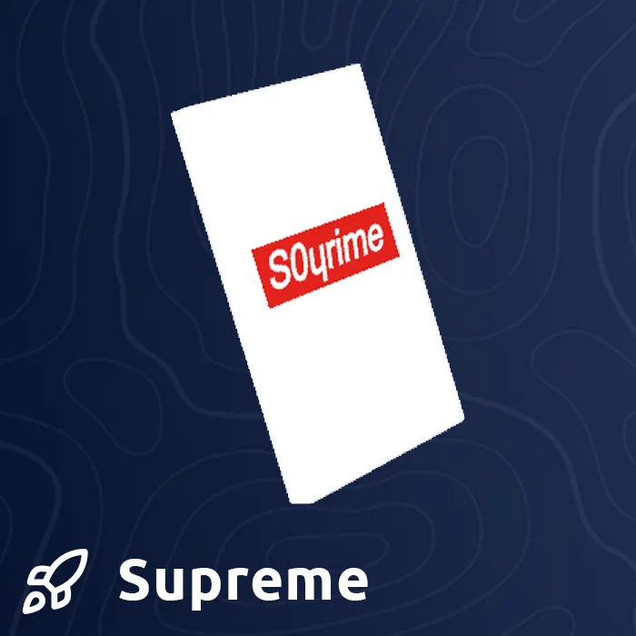 supreme.png