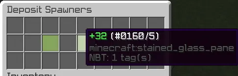 LtFpnIDrNpPkUcbdJe0X3iknoDpbybCZIz5crsQqd1fXNntUUgMyENYNsOV3ScBi7EK-TR4utaBsH0ULf3qUok8CMdLWalHlskcyYgjU23XrGrDdwVPBk4J6311UqUUPM-A5tsC2