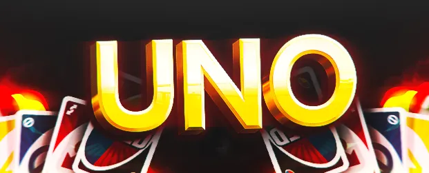 uno.png