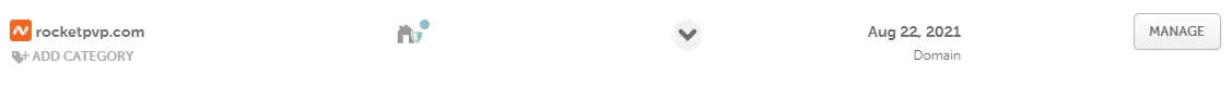 66323b8f3a5aa1d7100a4de57e9adfe4.png