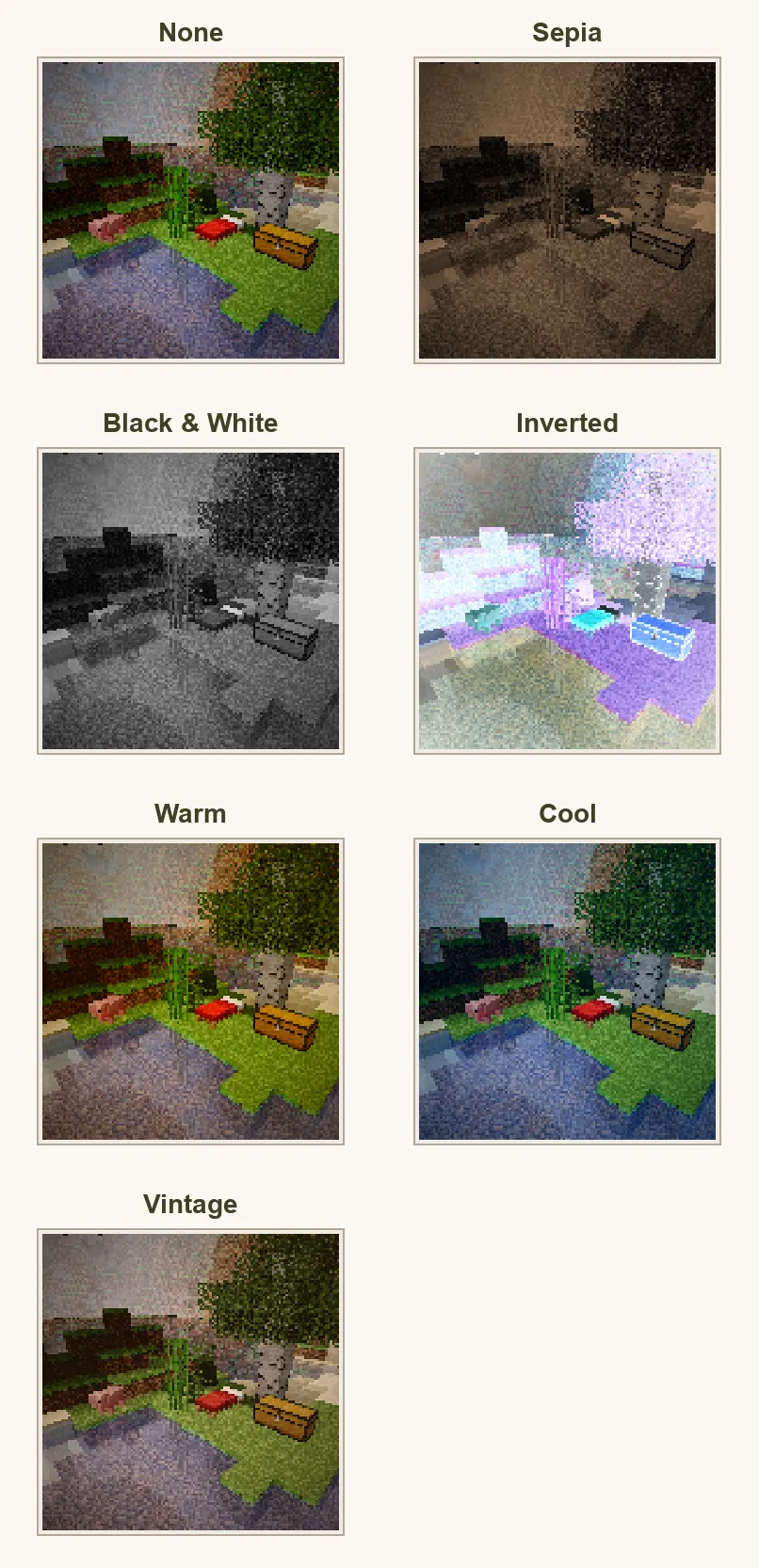filter-comparison.png