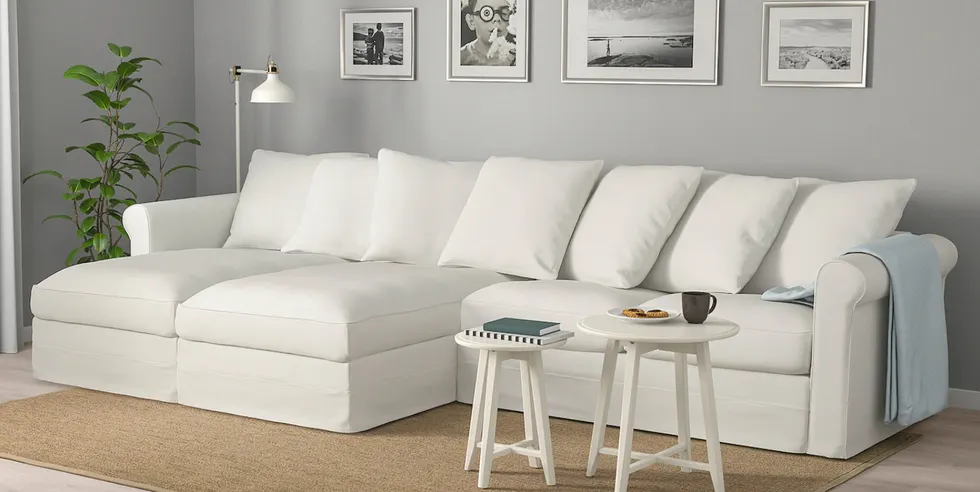 gronlid-sectional-1591908946.png