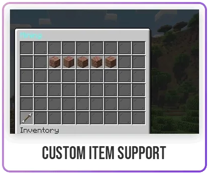 Custom-Blocks.gif