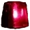 :alert~3: