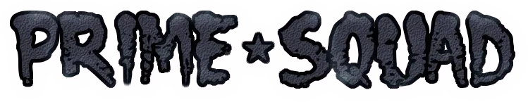 4839008.png