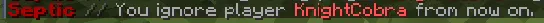 6066eaf1d9341714edbef0fa8d5cb90a.png