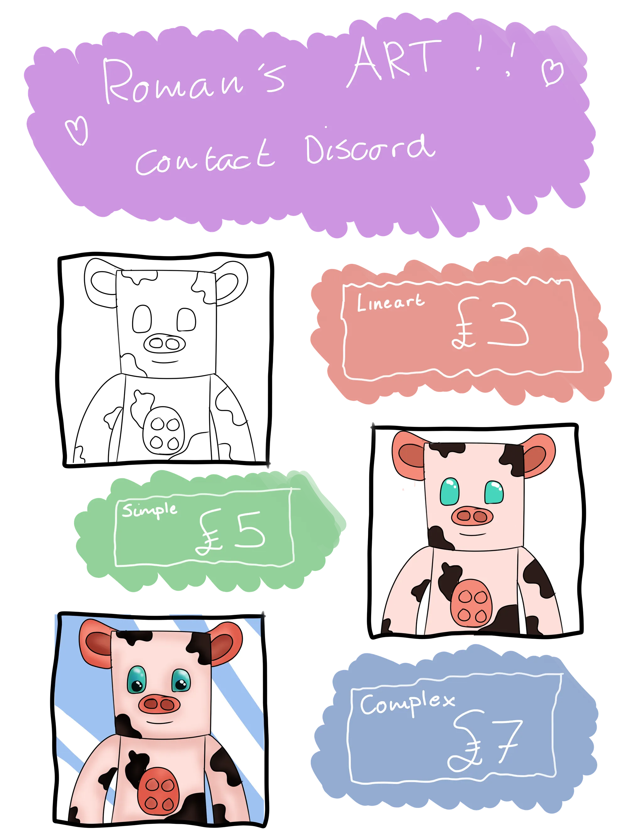 mcoms.png