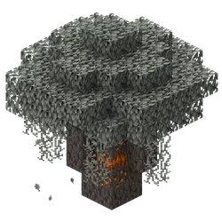 250px-Pale_Oak_Tree_with_Creaking_Heart_and_Resin_Clump.png