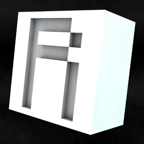 1dd26f830132b5aae62683b331d67d62.png
