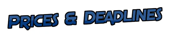 flamingtext_com_1419333991_346671304.png