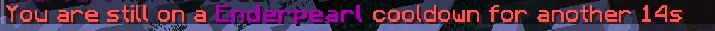ff43d0cf2e8bf6087ca65b954cdecffb.png
