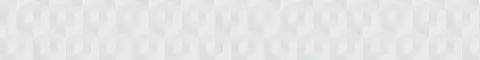 VotingBanner-CosmicNova_zpsgqgg0r5r.gif