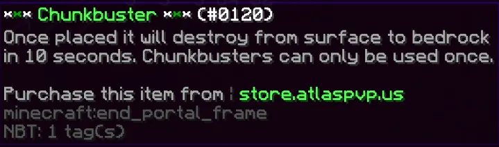 c0d07d55403485f21771c50c6a2b535c.png