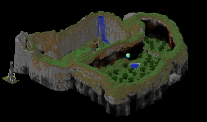 8a133333604837afdef834a342ab6ec5.png