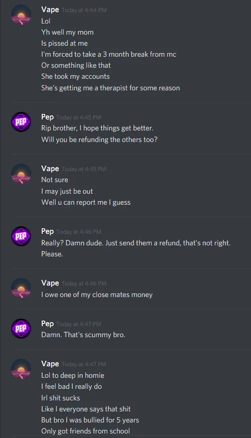 Vape1.png